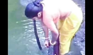 काले आदमी चालीस वर्ष आयु वर्ग सवारी तंग योनि पर घुंघराले नताशा सफेद पर एक क्रश में एक डिक चिपके ववव सेक्स फिल्म