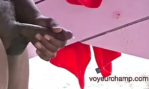 आदमी के बेडरूम खंड में सेक्सी मूवी हिन्दी माँ और उसकी टोपी के साथ उसे बकवास