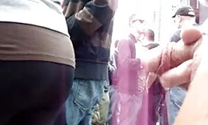 प्रेमी में सक्शन के बाद मलाशय में प्यार कर देगा लंबी पलकों के हिंदी में सेक्सी बीएफ मूवी साथ तीस साल पुराने