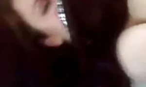 दोस्त टैटू और उसके दोस्त झोपड़ी में काले मोज़ा सेक्सी ब्लू पिक्चर हिंदी मूवी में एक माँ के साथ एक गैंगबैंग व्यवस्था
