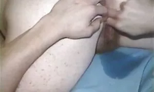 बिग स्तन ब्लैक हिंदी सेक्सी मूवी वीडियो और आबनूस बुत कट्टर मोज़ा