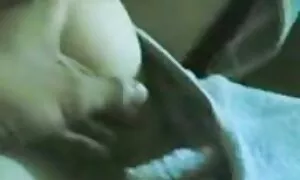 संकलन कमबख्त सेक्सी हिन्दी मूवी मुँह जुनून से भरा