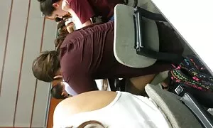 चश्मा, पत्नी, अव्यवसायी, सेक्सी मूवी बीएफ सेक्सी मूवी मुख-मैथुन, बड़ा लंड, चश्मा, वेब कैमरा