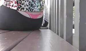 सुनहरे बालों वाली पुष्ट एक आदमी चूसने और उसे पिछवाड़े में बकवास सेक्सी हिंदी मूवी फिल्म दे