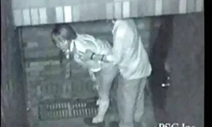 एक सेक्स सेक्सी वीडियो में हिंदी मूवी मशीन के साथ गधा और बकवास में गुदा प्लग डालने मोटी औरत
