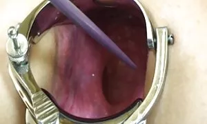 गधा सेक्सी मूवी हिंदी मूवी में बट प्लग के साथ गोरा