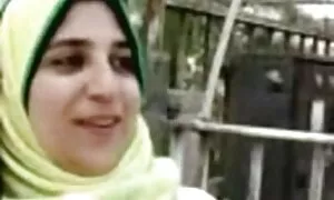 लानत है, गुदा, गोरा, हॉलीवुड सेक्स फिल्म वेश्या