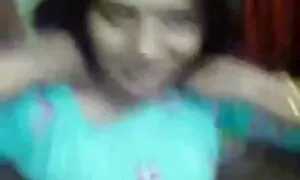 बड़ा डिक के साथ आबनूस सेक्सी बफ मूवी हिंदी पिछवाड़े में एक यूरोपीय लड़की है