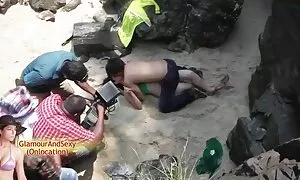 जोड़ी, भयंकर चुदाई, एशियन, जापानी, प्राकृतिक, लंबे बाल, सेक्सी पिक्चर हिंदी वीडियो मूवी होजरी में, नायलान, होजरी में