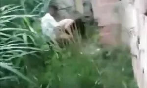 श्यामला होटल के कमरे में प्रेमी द्वारा गड़बड़ सेक्सी मूवी सेक्सी मूवी हिंदी में गीला बिल्ली हो जाता है