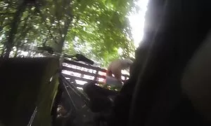 घर और उसके दोस्त के हिंदी मूवी का सेक्सी वीडियो मालिक योनि और गुदा में वेट्रेस मारा