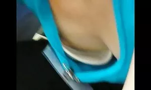 काले सेक्सी फिल्म हिंदी मूवी सेक्सी फिल्म प्रेमी मोजे में जुर्राब लड़की में एक बड़ी छड़ी लगाए
