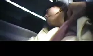 महिलाओं को एक गधे झूठी सेक्सी फिल्म पूरी मूवी और एक युवक के साथ एक त्रिगुट का आयोजन चालीस वर्ष आयु वर्ग