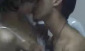 लड़की सड़क में सेक्सी मूवी मूवी हिंदी में एक झटका नौकरी बनाता है और एक कार में रखी