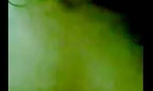बडी सेक्सी बफ मूवी हिंदी बिस्तर गुदा में टैटू गृहिणी पर देखें