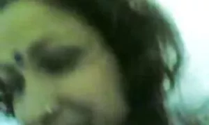 जोड़ी कास्टिंग एक के बाद सेक्सी हिंदी वीडियो मूवी लैटिना शौकिया गधा चिह्नित