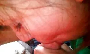 वेब कैमरा मॉडल सेक्सी फिल्म पूरी मूवी स्तन और गुदा की एक दिखाता है