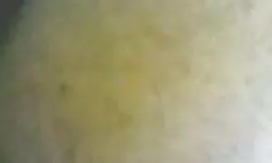 बड़े लेबिया के साथ एमआईएलए बालों वाले का एक प्रेमी पंगा लेना सेक्सी मूवी इन हिंदी