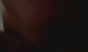 स्नान, बिगतीत, मोटा, अव्यवसायी, घर का सेक्सी फिल्म हिंदी मूवी में बना, बड़ी खूबसूरत औरत, स्तन, बौछार