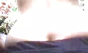 लानत वीडियो सेक्सी हिंदी मूवी है, जूते, चमड़ा