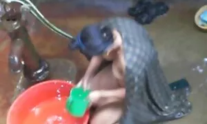 दो पुरुषों सोफे पर सेक्सी मूवी फुल हिंदी दोनों छेद में सौंदर्य फाड़े