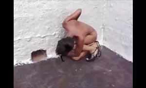 रूसी लड़की । हिंदी सेक्सी मूवी पिक्चर फिल्म