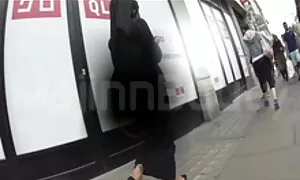 काले बाल वाली, यूरोपीय, सेक्सी मूवी सेक्सी पिक्चर भयंकर चुदाई, एच. डी., चाटना, छोटे चूंचे, मोज़ा, योनि