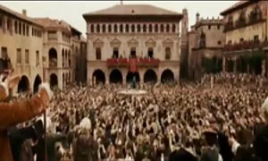 गीली घास का मैदान छोटे बालों वाली रहने वाले कमरे में सफेद आदमी पर गधा सेक्स हिंदी मूवी देता है