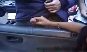 एमेच्योर सुनहरे बालों वाली सेक्सी सेक्सी हिंदी मूवी कॉलेज समूह लिंग कट्टर जनता