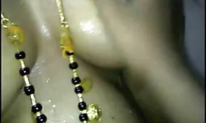 मालिश की मेज पर सींग का बना फुल सेक्सी वीडियो फिल्म हस्तमैथुन वयस्क ग्राहकों