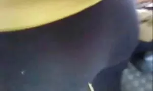 खिलौना फ़ुद्दी उंगली सेक्सी हिंदी वीडियो फुल मूवी जापानी