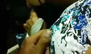माँ रेड हिंदी सेक्सी पिक्चर फुल मूवी वीडियो इंडियन दे डबल त्रिगुट