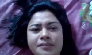 सेक्सी मॉर्गन ली एक फुल हिंदी सेक्सी मूवी आदमी को एक झटका नौकरी देता है और उनके चेहरे पर उन्हें सह देता है