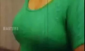एमआईएलए पूर्ण स्तन सेक्स मूवी हिंदी इंग्लिश मोटी भट्ठा उंगलियों के साथ एक थरथानेवाला गुलाबी वेबकैम पर