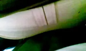 वेब कैमरा के सामने गोरा पट्टी, बड़े स्तनों हिंदी सेक्सी फिल्म फुल दिखा