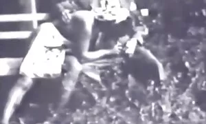 पति एक दिन में एक-दूसरे सेक्सी मूवी हिन्दी के साथ अपनी पत्नी को उठा
