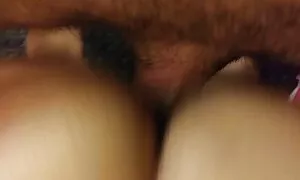 एक दर्पण के सामने एक बड़े गधे के साथ एक युवा लड़की सनी लियोन सेक्सी मूवी हिंदी की बट में प्रेमिका टक