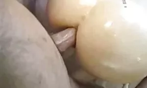 एक आदमी के साथ सेक्स हिंदी सेक्स हॉट मूवी से चिल्ला गीले लड़कियों
