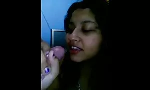 सारा परिपक्व के बाद प्रेमी गंजा सेक्सी पिक्चर हिंदी मूवी करने के लिए रसोई घर में छोड़ देना