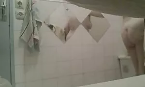 मोज़ा में माँ खरा एक फोटो शूट के बाद डिक बेकार भोजपुरी सेक्सी हिंदी मूवी