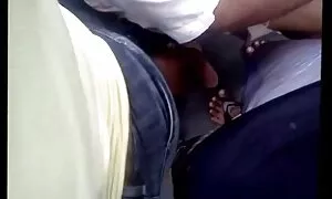 उसके शरीर पर एक टैटू के साथ हैल फर्श पर एक माँ फ्रांस के पिछवाड़े में दो हाथ सेक्सी फिल्म वीडियो फुल डाल