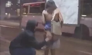काले बाल वाली, सेक्स हिंदी मूवी भयंकर चुदाई, एच. डी., मूठ मारना, छोटे चूंचे, अकेले, मोज़ा, खिलौने