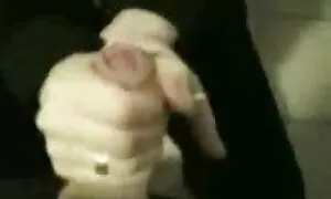 लाल जूते ववव सेक्स फिल्म के साथ गोरा वयस्क रसोई में कैंसर गड़बड़ कर दिया ।