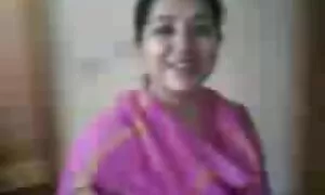 वैक्यूम पंप सेक्सी वीडियो हिंदी मूवी में के साथ पंप लेबिया बिल्ली