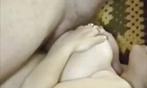 सुनहरे बालों सेक्सी पिक्चर हद मूवी वाली मालिश सत्र के दौरान आदमी एक झटका नौकरी दे दी है और उसे बकवास