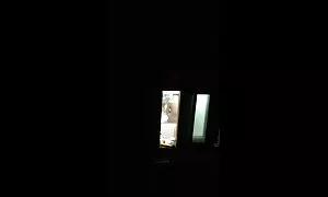 लाल सिर वाला भयंकर सेक्सी फुल मूवी हिंदी वीडियो चुदाई गुदामैथुन मुखमैथुन