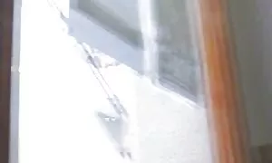 सुनहरे बालों वाली रूसी कि महंगी और जमीन पर अपनी कार में एक अमीर आदमी ने पीटा एक ब्रा और शॉर्ट्स सेक्सी फिल्म हिंदी मूवी में पहने हुए