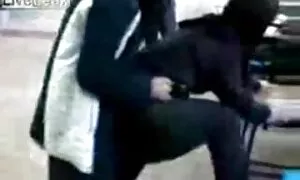 एक के सेक्सी फिल्म वीडियो फुल बाद, एक आदमी के साथ एक टैटू आकर्षक एक औरत युवा काले बालों वाली लिंग पर