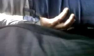 लानत है, श्यामला, डीप थ्रोट, ववव सेक्स फिल्म लिंग