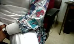 गोरा परिपक्व हिंदी सेक्सी मूवी 2 गुदा सेक्स से पहले एक झटका नौकरी देता है